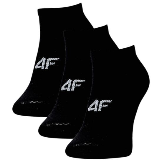 4F Κάλτσες 3 pairs 4F Κάλτσες 3 pairs